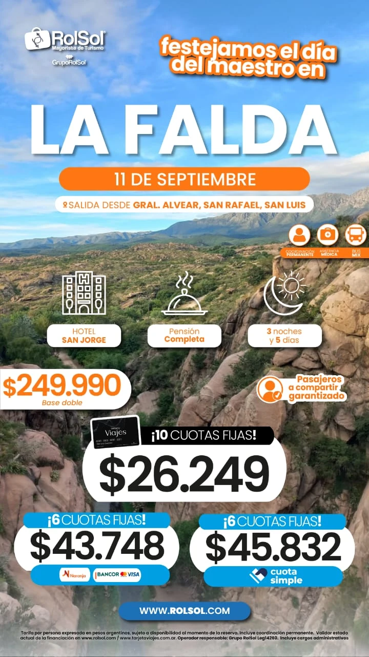 Imagen